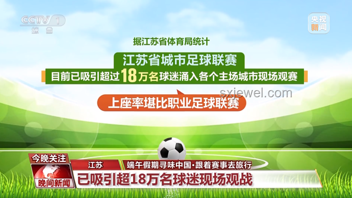 苏超爆火背后的创新启示：跨界融合与体育新生态